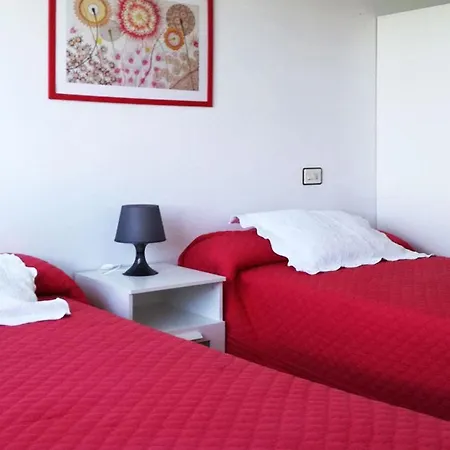 Apartament House In - 104528 By Mo *