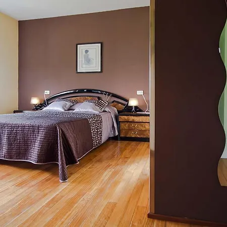 House In - 104528 By Mo Apartament *